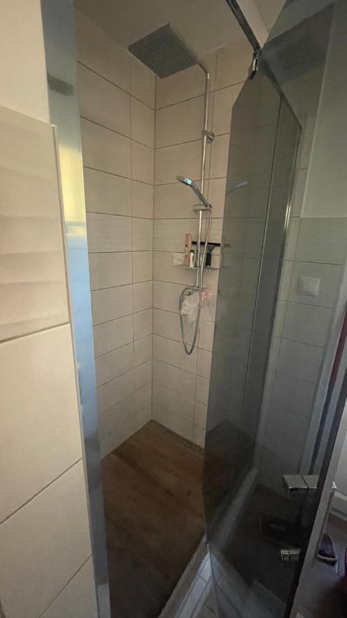 Naplemente Vendeghaz * Orfű